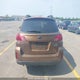 4S4BRGBCXC3216077 2012 Subaru Outback 2.5I Premium auction photo thumbnail 16