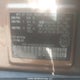4S4BRGBCXC3216077 2012 Subaru Outback 2.5I Premium auction photo thumbnail 18
