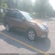 4S4BRGBCXC3216077 2012 Subaru Outback 2.5I Premium auction photo thumbnail 1