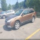 4S4BRGBCXC3216077 2012 Subaru Outback 2.5I Premium auction photo thumbnail 2