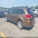 4S4BRGBCXC3216077 2012 Subaru Outback 2.5I Premium auction photo thumbnail 3