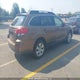 4S4BRGBCXC3216077 2012 Subaru Outback 2.5I Premium auction photo thumbnail 4