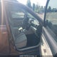 4S4BRGBCXC3216077 2012 Subaru Outback 2.5I Premium auction photo thumbnail 5