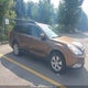 4S4BRGBCXC3216077 2012 Subaru Outback 2.5I Premium auction photo thumbnail 6