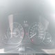 4S4BRGBCXC3216077 2012 Subaru Outback 2.5I Premium auction photo thumbnail 7