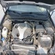5NPEC4AB1CH457234 2012 Hyundai Sonata Se/Limited auction photo thumbnail 10