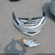 5NPEC4AB1CH457234 2012 Hyundai Sonata Se/Limited auction photo thumbnail 12