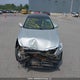 5NPEC4AB1CH457234 2012 Hyundai Sonata Se/Limited auction photo thumbnail 13