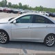 5NPEC4AB1CH457234 2012 Hyundai Sonata Se/Limited auction photo thumbnail 15