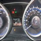 5NPEC4AB1CH457234 2012 Hyundai Sonata Se/Limited auction photo thumbnail 16