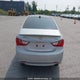 5NPEC4AB1CH457234 2012 Hyundai Sonata Se/Limited auction photo thumbnail 17