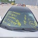 5NPEC4AB1CH457234 2012 Hyundai Sonata Se/Limited auction photo thumbnail 18