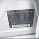 5NPEC4AB1CH457234 2012 Hyundai Sonata Se/Limited auction photo thumbnail 19