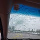 5NPEC4AB1CH457234 2012 Hyundai Sonata Se/Limited auction photo thumbnail 20