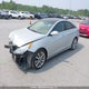 5NPEC4AB1CH457234 2012 Hyundai Sonata Se/Limited auction photo thumbnail 2