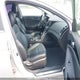 5NPEC4AB1CH457234 2012 Hyundai Sonata Se/Limited auction photo thumbnail 5