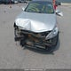 5NPEC4AB1CH457234 2012 Hyundai Sonata Se/Limited auction photo thumbnail 6