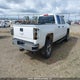 1GC2KUEG8FZ500508 2015 Chevrolet Silverado K2500 Heavy Duty auction photo thumbnail 4
