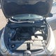 KM8JT3AB0BU279177 2011 Hyundai Tucson Gl/Gls auction photo thumbnail 10