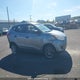 KM8JT3AB0BU279177 2011 Hyundai Tucson Gl/Gls auction photo thumbnail 13
