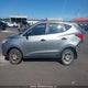 KM8JT3AB0BU279177 2011 Hyundai Tucson Gl/Gls auction photo thumbnail 14
