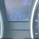 KM8JT3AB0BU279177 2011 Hyundai Tucson Gl/Gls auction photo thumbnail 15