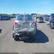 KM8JT3AB0BU279177 2011 Hyundai Tucson Gl/Gls auction photo thumbnail 16
