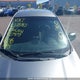 KM8JT3AB0BU279177 2011 Hyundai Tucson Gl/Gls auction photo thumbnail 17
