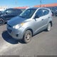KM8JT3AB0BU279177 2011 Hyundai Tucson Gl/Gls auction photo thumbnail 2