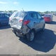 KM8JT3AB0BU279177 2011 Hyundai Tucson Gl/Gls auction photo thumbnail 4