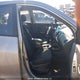 KM8JT3AB0BU279177 2011 Hyundai Tucson Gl/Gls auction photo thumbnail 5