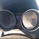 KM8JT3AB0BU279177 2011 Hyundai Tucson Gl/Gls auction photo thumbnail 7