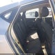 KM8JT3AB0BU279177 2011 Hyundai Tucson Gl/Gls auction photo thumbnail 8