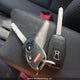 JHMZE2H71AS800879 2010 Honda Insight Ex auction photo thumbnail 11