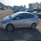 JHMZE2H71AS800879 2010 Honda Insight Ex auction photo thumbnail 14