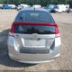 JHMZE2H71AS800879 2010 Honda Insight Ex auction photo thumbnail 16