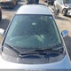 JHMZE2H71AS800879 2010 Honda Insight Ex auction photo thumbnail 17