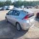 JHMZE2H71AS800879 2010 Honda Insight Ex auction photo thumbnail 3
