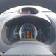JHMZE2H71AS800879 2010 Honda Insight Ex auction photo thumbnail 7
