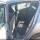 JHMZE2H71AS800879 2010 Honda Insight Ex auction photo thumbnail 8
