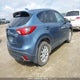 JM3KE4CY4E0419812 2014 Mazda Cx-5 Touring auction photo thumbnail 4