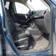 JM3KE4CY4E0419812 2014 Mazda Cx-5 Touring auction photo thumbnail 5