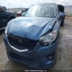JM3KE4CY4E0419812 2014 Mazda Cx-5 Touring auction photo thumbnail 6