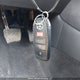JTDBCMFE8P3017681 2023 Toyota Corolla Le/Se/Xle auction photo thumbnail 11