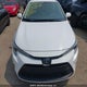 JTDBCMFE8P3017681 2023 Toyota Corolla Le/Se/Xle auction photo thumbnail 12