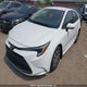 JTDBCMFE8P3017681 2023 Toyota Corolla Le/Se/Xle auction photo thumbnail 2