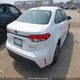 JTDBCMFE8P3017681 2023 Toyota Corolla Le/Se/Xle auction photo thumbnail 4