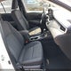 JTDBCMFE8P3017681 2023 Toyota Corolla Le/Se/Xle auction photo thumbnail 5