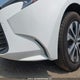 JTDBCMFE8P3017681 2023 Toyota Corolla Le/Se/Xle auction photo thumbnail 6