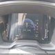JTDBCMFE8P3017681 2023 Toyota Corolla Le/Se/Xle auction photo thumbnail 7